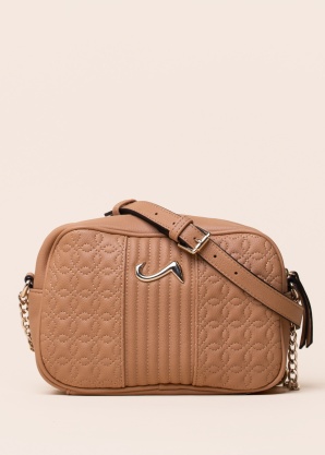 Ara plecu soma Adele