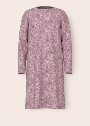 Name It Kids naktskrekls Nightgown
