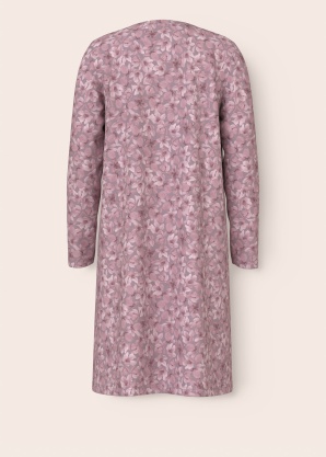 Name It Kids naktskrekls Nightgown