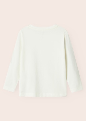 Name It Mini T-krekls Liso