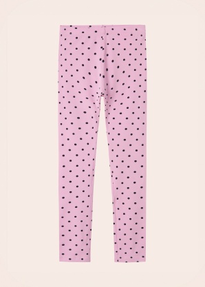 Name It Kids legingi Vivian
