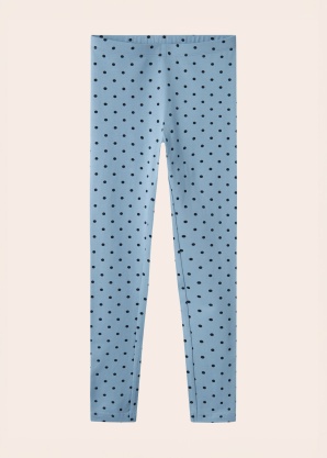 Name It Kids legingi Vivian