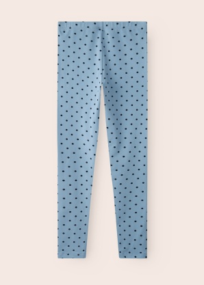 Name It Kids legingi Vivian