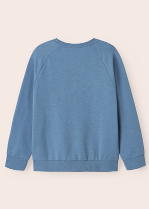 Name It Kids džemperis Vion