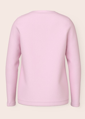 Name It Kids T-krekls Veen