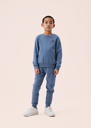 Name It Kids sporta bikses Vimo