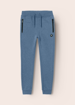 Name It Kids sporta bikses Vimo