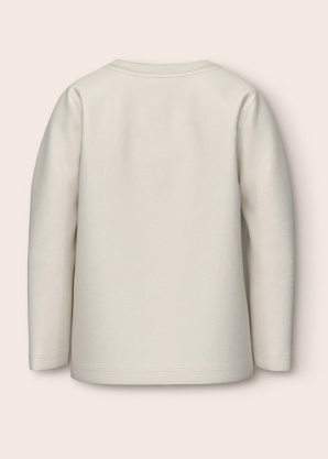 Name It Mini T-krekls Vux