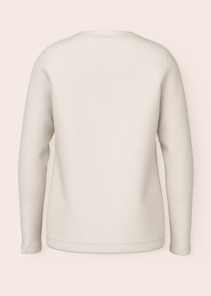 Name It Kids T-krekls Veen