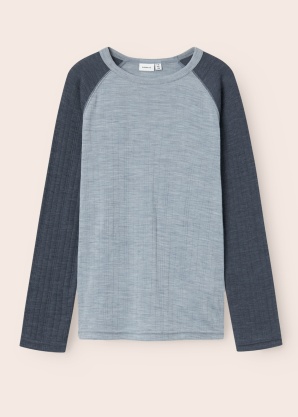 Name It Kids termoveļa Wang