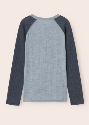 Name It Kids termoveļa Wang