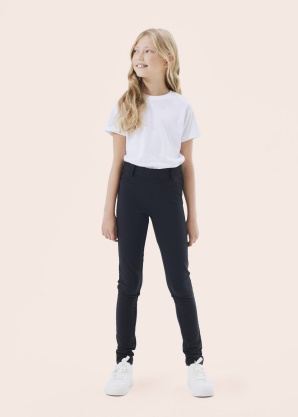 Name It Kids legingi Javi