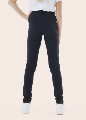 Name It Kids legingi Javi