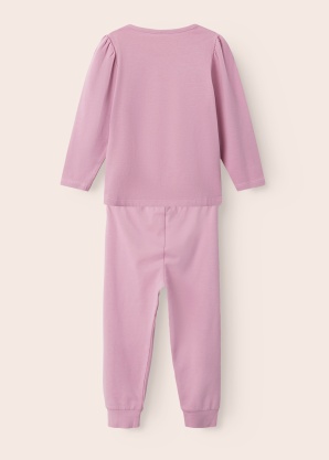 Name It Mini pidžama Akiri