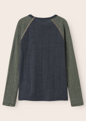 Name It Kids termoveļa Wang