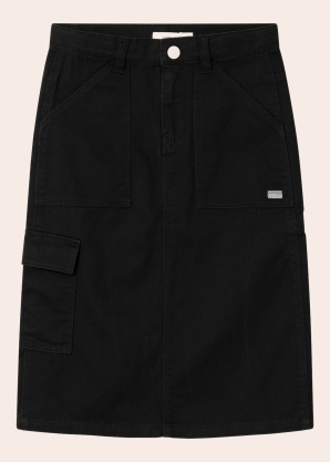 Name It Kids svārki Vinni