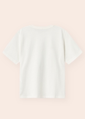 Футболка Nasslim Name It Kids