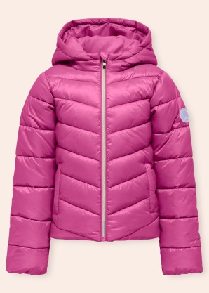 Only pavasara-rudens virsjaka Thea