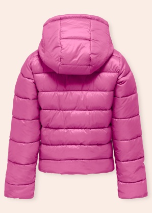 Only pavasara-rudens virsjaka Thea