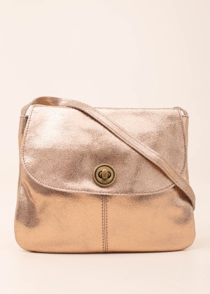 Pieces plecu soma Totally