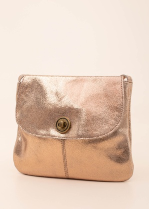 Сумка Totally Pieces