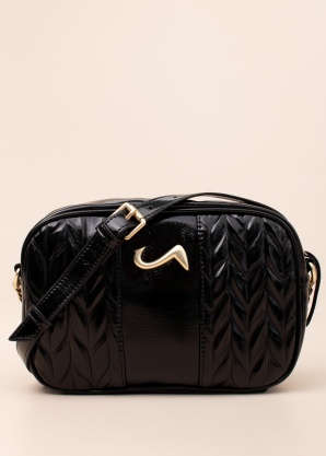 Ara plecu soma Adele