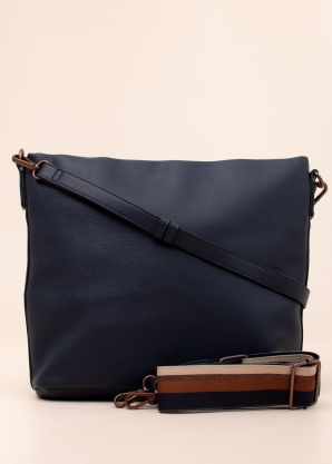 Ara rokassoma Gianna