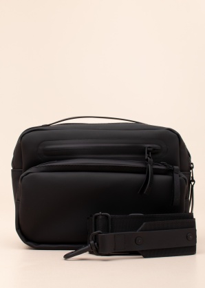 Rains plecu soma Box