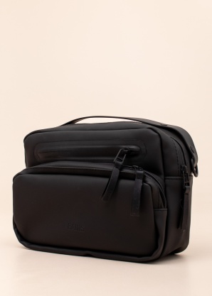 Rains plecu soma Box