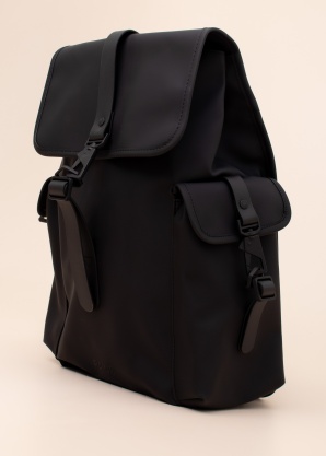 Rains mugursoma Cargo