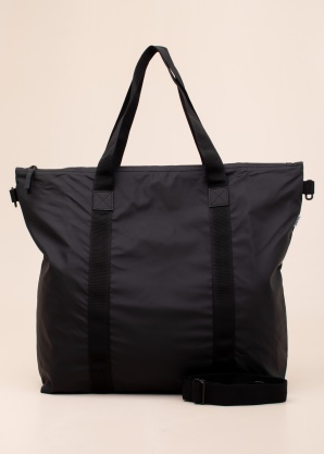 Rains rokassoma Tote