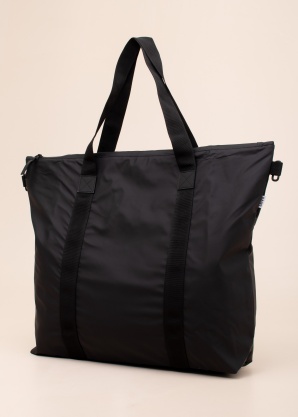 Rains rokassoma Tote