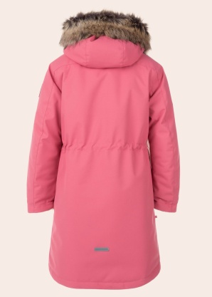 Lenne ziemas parka Betty