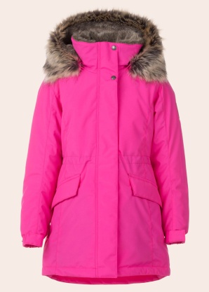 Lenne ziemas parka Elli