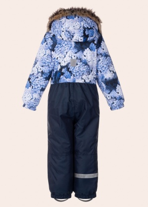 Lenne ziemas kombinezons Juliet