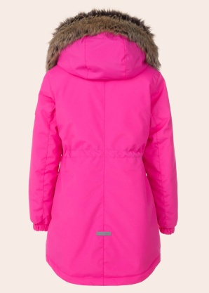 Lenne ziemas parka Elli