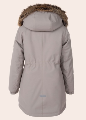 Lenne ziemas parka Elli