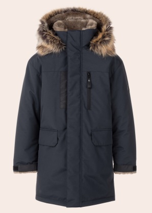 Lenne ziemas metelis Nordic