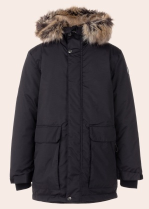 Lenne ziemas parka Ragnar