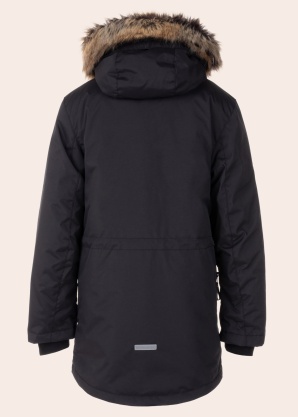 Lenne ziemas parka Ragnar