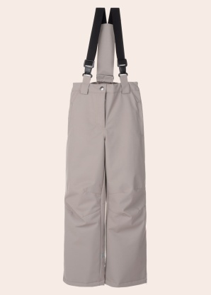 Lenne ziemas bikses Gisela