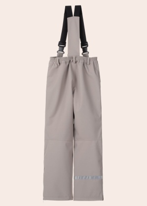 Lenne ziemas bikses Gisela