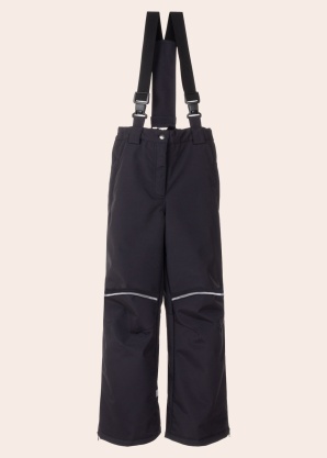 Lenne ziemas bikses Gisela