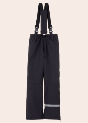 Lenne ziemas bikses Gisela