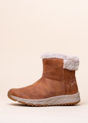 Полусапоги Escape Plan Skechers