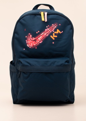 Nike mugursoma Sig Athl