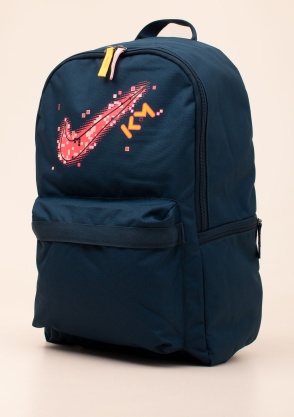 Nike mugursoma Sig Athl