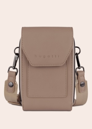 Мобильная сумка Almata Bugatti
