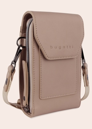 Мобильная сумка Almata Bugatti