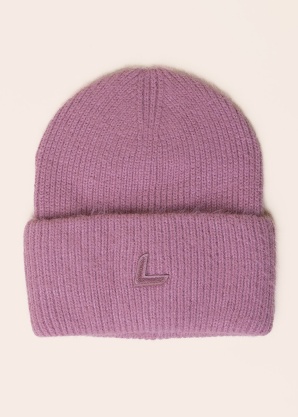 Luhta ziemas cepure Noukkila